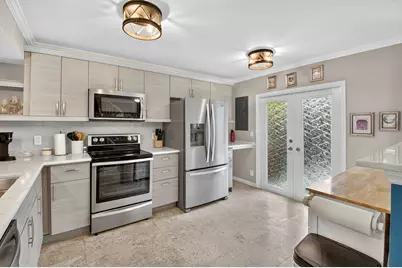 732 Rider Road, Boynton Beach, FL 33435 - Photo 23