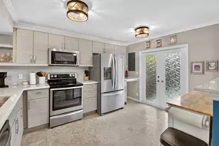 732 Rider Rd, Boynton Beach, FL 33435 - Photo 23