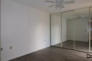 507 5th Ln, Greenacres, FL 33463 - Photo 15