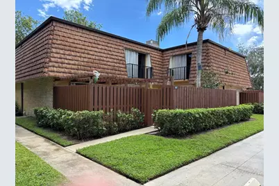 507 5th Lane, Greenacres, FL 33463 - Photo 1