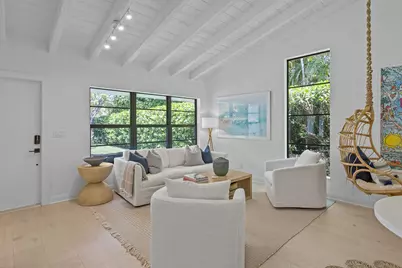 3214 Washington Road, West Palm Beach, FL 33405 - Photo 15