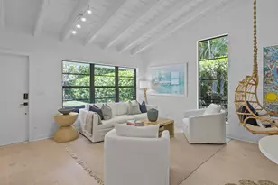 3214 Washington Rd, West Palm Beach, FL 33405 - Photo 15