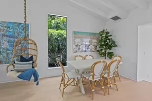 3214 Washington Rd, West Palm Beach, FL 33405 - Photo 11