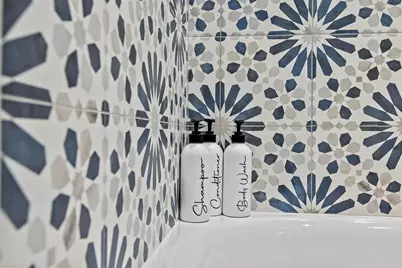 3214 Washington Road, West Palm Beach, FL 33405 - Photo 27