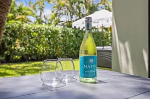 3214 Washington Rd, West Palm Beach, FL 33405 - Photo 45