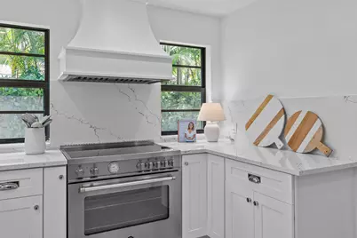 3214 Washington Road, West Palm Beach, FL 33405 - Photo 19