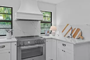 3214 Washington Rd, West Palm Beach, FL 33405 - Photo 19