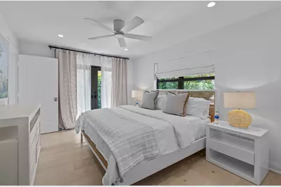 3214 Washington Road, West Palm Beach, FL 33405 - Photo 37