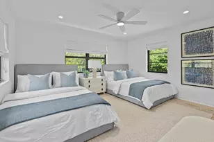 3214 Washington Rd, West Palm Beach, FL 33405 - Photo 29