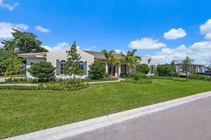 2917 Bluewater Cv, Gulf Stream, FL 33483 - Photo 37