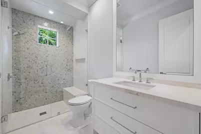 2917 Bluewater Cove, Gulf Stream, FL 33483 - Photo 27
