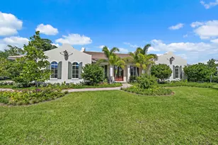 2917 Bluewater Cv, Gulf Stream, FL 33483 - Photo 3