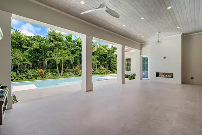 2917 Bluewater Cove, Gulf Stream, FL 33483 - Photo 35