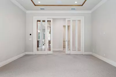 2917 Bluewater Cove, Gulf Stream, FL 33483 - Photo 15