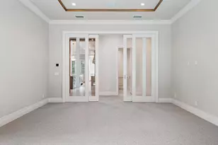 2917 Bluewater Cv, Gulf Stream, FL 33483 - Photo 15