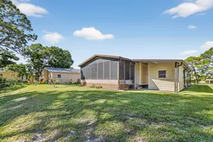 2629 Caper Ct, Port Saint Lucie, FL 34952 - Photo 27