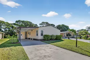 2629 Caper Ct, Port Saint Lucie, FL 34952 - Photo 1