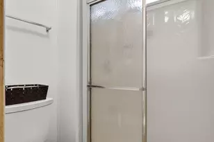 2629 Caper Ct, Port Saint Lucie, FL 34952 - Photo 17