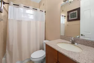1438 SW Apache Ave, Port Saint Lucie, FL 34953 - Photo 25