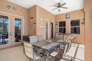 1438 SW Apache Ave, Port Saint Lucie, FL 34953 - Photo 29