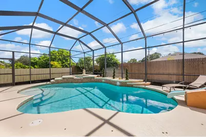 1438 SW Apache Avenue, Port Saint Lucie, FL 34953 - Photo 31