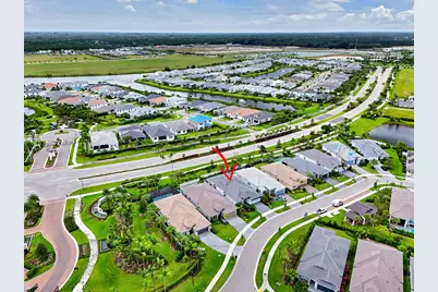 9901 Regency Way, Palm Beach Gardens, FL 33412 - Photo 51