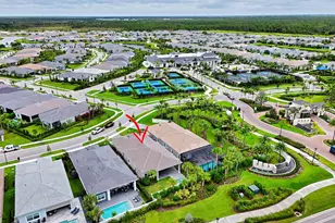 9901 Regency Wy, Palm Beach Gardens, FL 33412 - Photo 57