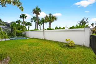 9901 Regency Wy, Palm Beach Gardens, FL 33412 - Photo 47