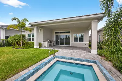 9901 Regency Way, Palm Beach Gardens, FL 33412 - Photo 45