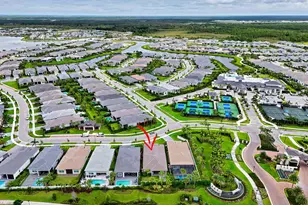 9901 Regency Wy, Palm Beach Gardens, FL 33412 - Photo 55