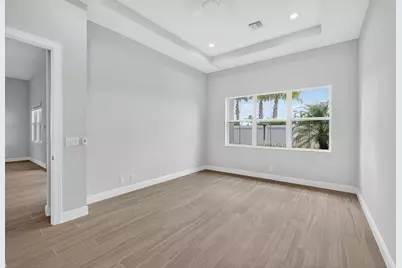 9901 Regency Way, Palm Beach Gardens, FL 33412 - Photo 27