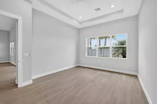 9901 Regency Wy, Palm Beach Gardens, FL 33412 - Photo 27