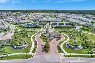 9901 Regency Wy, Palm Beach Gardens, FL 33412 - Photo 95