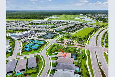 9901 Regency Way, Palm Beach Gardens, FL 33412 - Photo 53