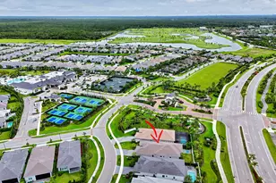 9901 Regency Wy, Palm Beach Gardens, FL 33412 - Photo 53