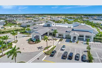 9901 Regency Way, Palm Beach Gardens, FL 33412 - Photo 99