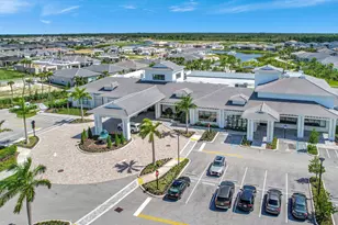 9901 Regency Wy, Palm Beach Gardens, FL 33412 - Photo 99