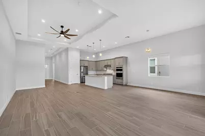 9901 Regency Way, Palm Beach Gardens, FL 33412 - Photo 25