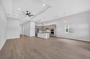 9901 Regency Wy, Palm Beach Gardens, FL 33412 - Photo 25