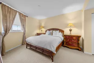 1551 N Flagler Dr, West Palm Beach, FL 33401 - Photo 17