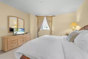 1551 N Flagler Dr, West Palm Beach, FL 33401 - Photo 19