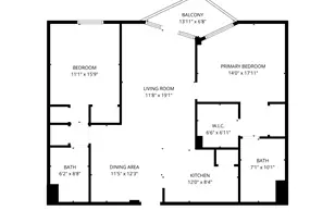 1551 N Flagler Dr, West Palm Beach, FL 33401 - Photo 35