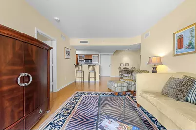 1551 N Flagler Drive, Unit #903, West Palm Beach, FL 33401 - Photo 15