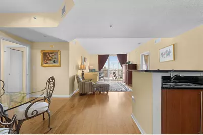 1551 N Flagler Drive, Unit #903, West Palm Beach, FL 33401 - Photo 5
