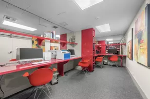 1551 N Flagler Dr, West Palm Beach, FL 33401 - Photo 33