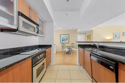 1551 N Flagler Drive, Unit #903, West Palm Beach, FL 33401 - Photo 9