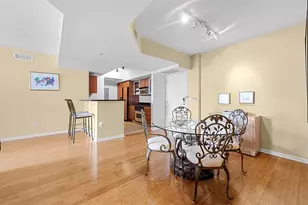 1551 N Flagler Dr, West Palm Beach, FL 33401 - Photo 11