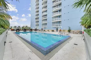 1551 N Flagler Dr, West Palm Beach, FL 33401 - Photo 25