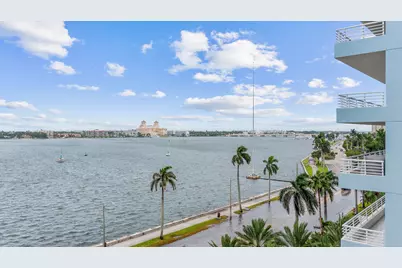 1551 N Flagler Drive, Unit #903, West Palm Beach, FL 33401 - Photo 29