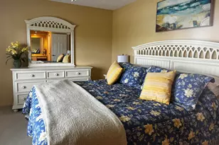 1407 Ocean Dunes Cir, Jupiter, FL 33477 - Photo 17